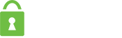 dmca rikvip