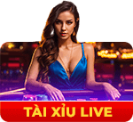 game 1 tài xỉu live